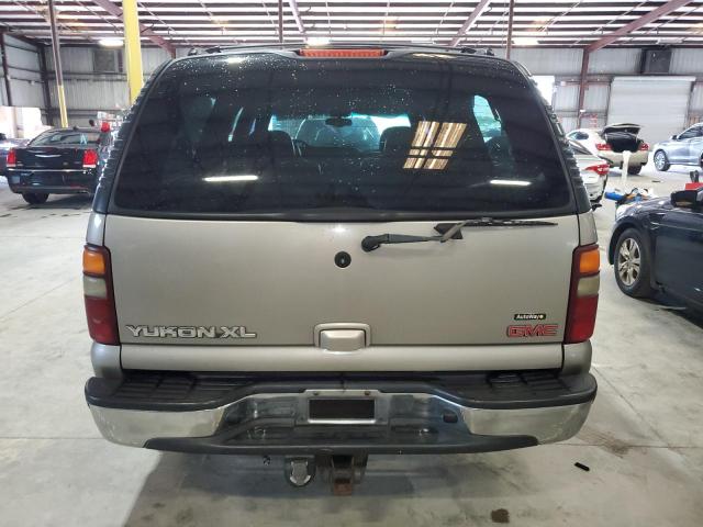 Photo 5 VIN: 1GKEC16Z12J267108 - GMC YUKON XL C 