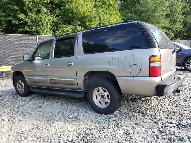 Photo 1 VIN: 1GKEC16Z23J163244 - GMC YUKON XL C 