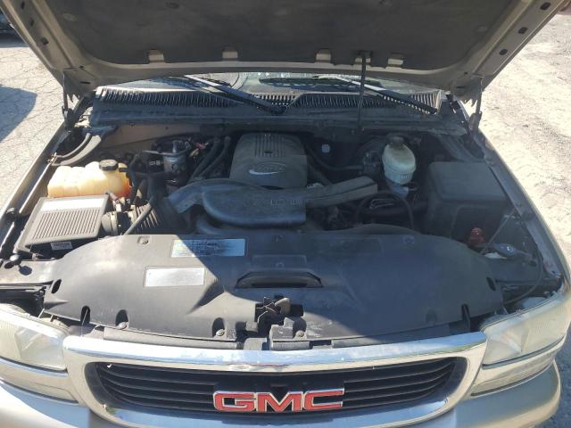 Photo 11 VIN: 1GKEC16Z23J163244 - GMC YUKON XL C 