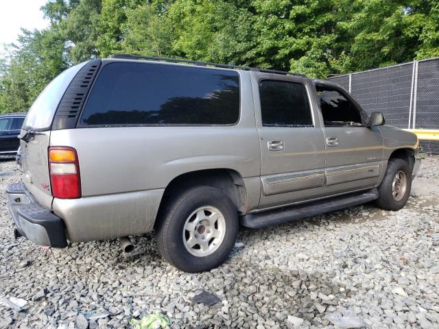 Photo 2 VIN: 1GKEC16Z23J163244 - GMC YUKON XL C 