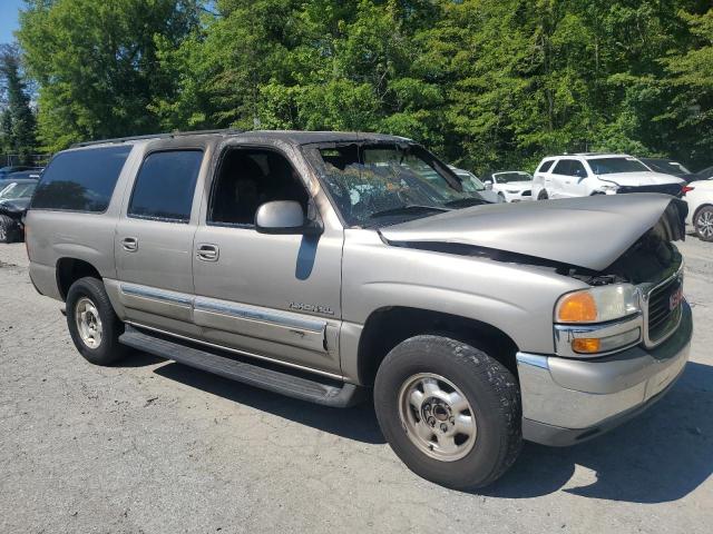 Photo 3 VIN: 1GKEC16Z23J163244 - GMC YUKON XL C 