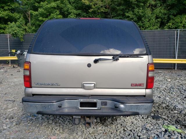 Photo 5 VIN: 1GKEC16Z23J163244 - GMC YUKON XL C 