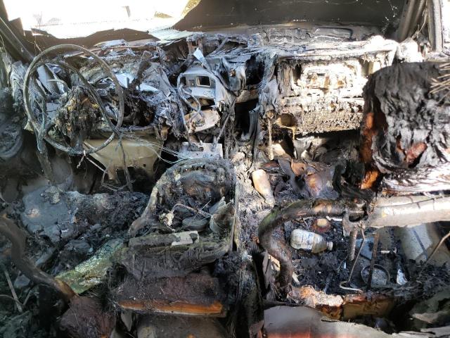 Photo 7 VIN: 1GKEC16Z23J163244 - GMC YUKON XL C 