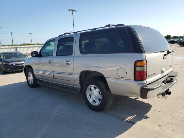 Photo 1 VIN: 1GKEC16Z24J236212 - GMC YUKON 