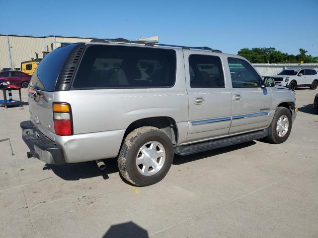 Photo 2 VIN: 1GKEC16Z24J236212 - GMC YUKON 