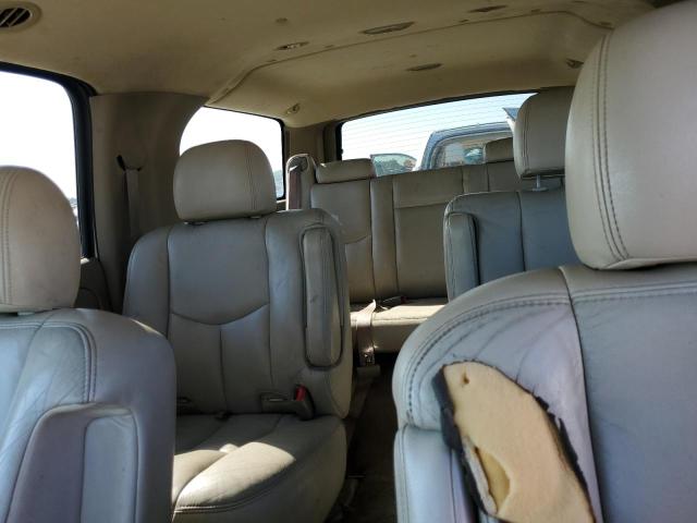 Photo 9 VIN: 1GKEC16Z24J236212 - GMC YUKON 