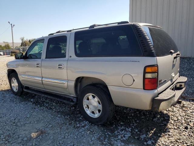 Photo 1 VIN: 1GKEC16Z26J124979 - GMC YUKON XL C 