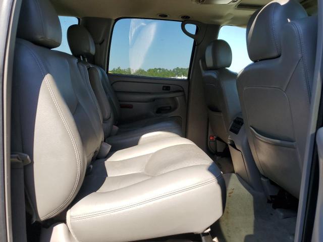 Photo 10 VIN: 1GKEC16Z26J124979 - GMC YUKON XL C 