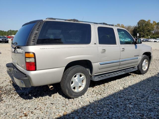 Photo 2 VIN: 1GKEC16Z26J124979 - GMC YUKON XL C 