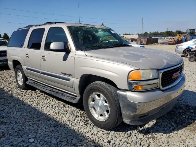 Photo 3 VIN: 1GKEC16Z26J124979 - GMC YUKON XL C 