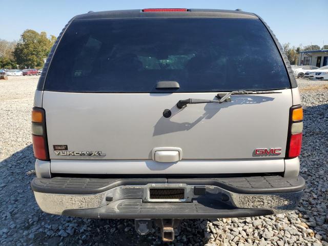 Photo 5 VIN: 1GKEC16Z26J124979 - GMC YUKON XL C 