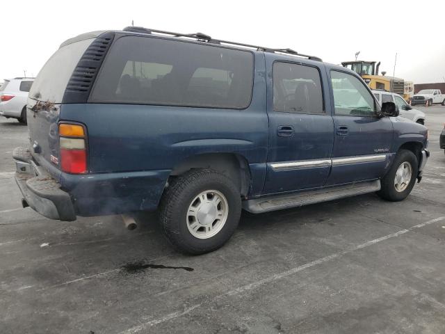 Photo 2 VIN: 1GKEC16Z26J177651 - GMC YUKON XL C 