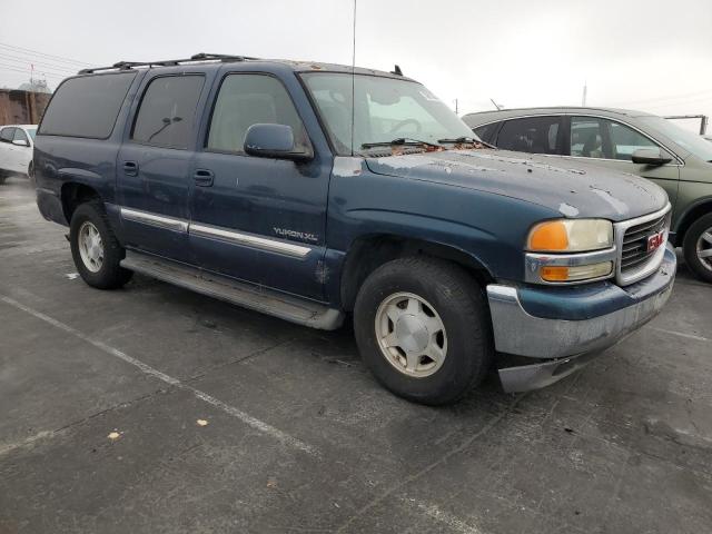 Photo 3 VIN: 1GKEC16Z26J177651 - GMC YUKON XL C 