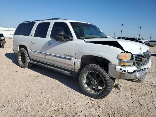 Photo 3 VIN: 1GKEC16Z32J339135 - GMC YUKON XL C 