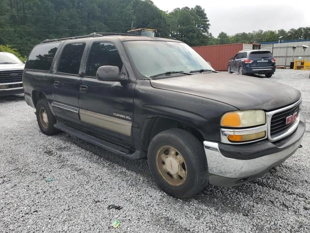 Photo 3 VIN: 1GKEC16Z42J314504 - GMC YUKON XL C 