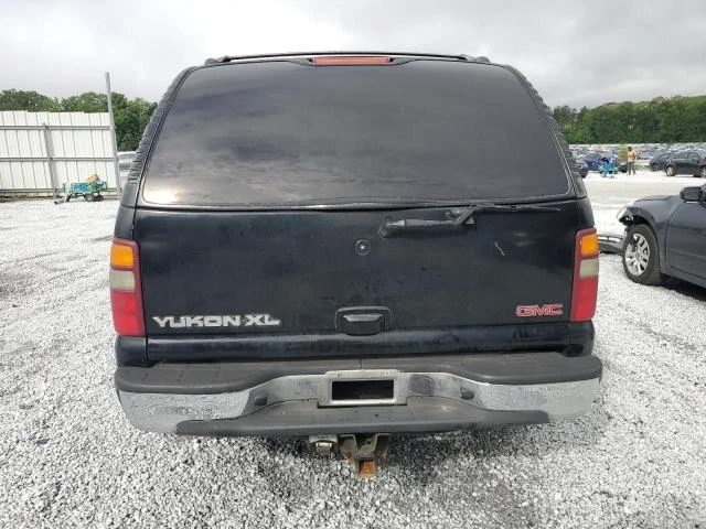 Photo 5 VIN: 1GKEC16Z42J314504 - GMC YUKON XL C 