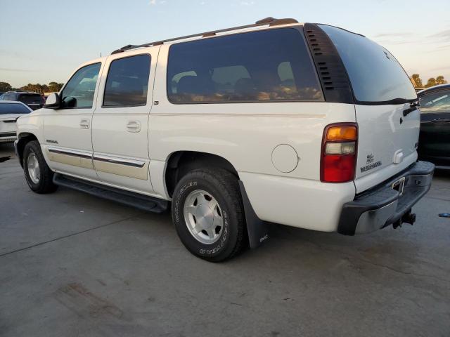 Photo 1 VIN: 1GKEC16Z43J139088 - GMC YUKON XL C 