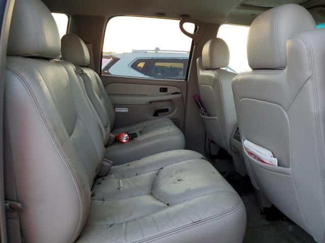 Photo 10 VIN: 1GKEC16Z43J139088 - GMC YUKON XL C 