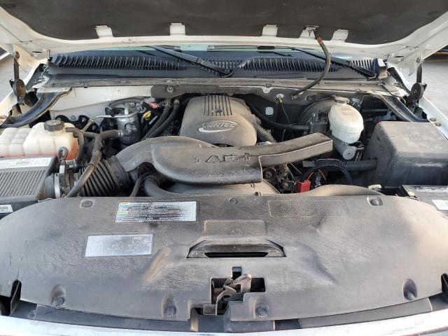 Photo 11 VIN: 1GKEC16Z43J139088 - GMC YUKON XL C 