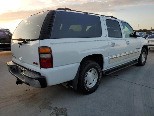 Photo 2 VIN: 1GKEC16Z43J139088 - GMC YUKON XL C 