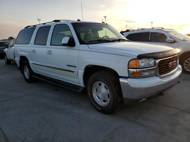 Photo 3 VIN: 1GKEC16Z43J139088 - GMC YUKON XL C 