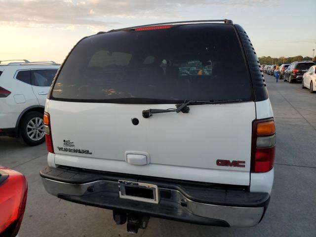 Photo 5 VIN: 1GKEC16Z43J139088 - GMC YUKON XL C 