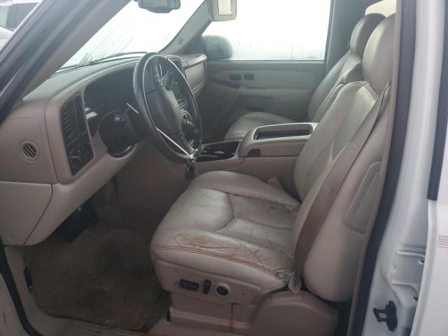 Photo 6 VIN: 1GKEC16Z43J139088 - GMC YUKON XL C 