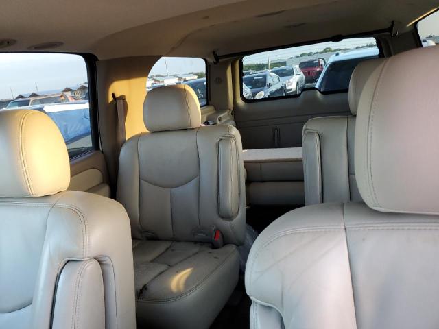 Photo 9 VIN: 1GKEC16Z43J139088 - GMC YUKON XL C 