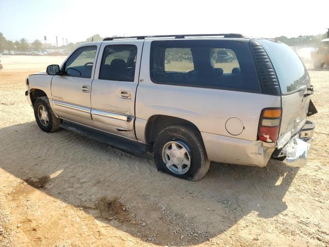 Photo 1 VIN: 1GKEC16Z45J101007 - GMC YUKON XL C 