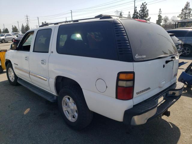 Photo 1 VIN: 1GKEC16Z55J109231 - GMC YUKON 