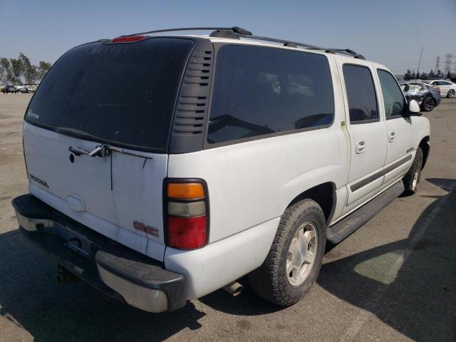 Photo 2 VIN: 1GKEC16Z55J109231 - GMC YUKON 