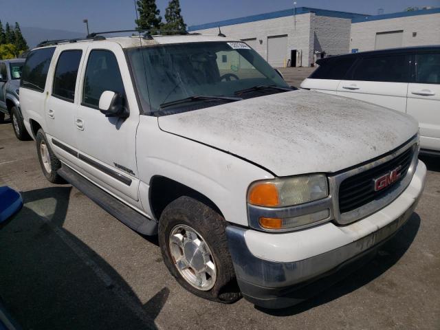 Photo 3 VIN: 1GKEC16Z55J109231 - GMC YUKON 