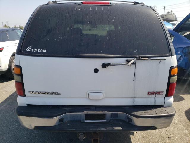 Photo 5 VIN: 1GKEC16Z55J109231 - GMC YUKON 