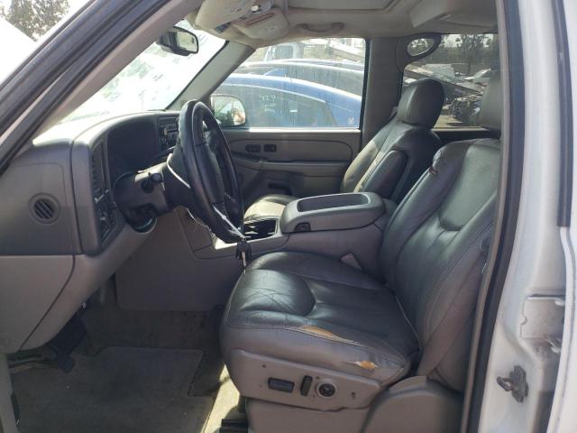 Photo 6 VIN: 1GKEC16Z55J109231 - GMC YUKON 