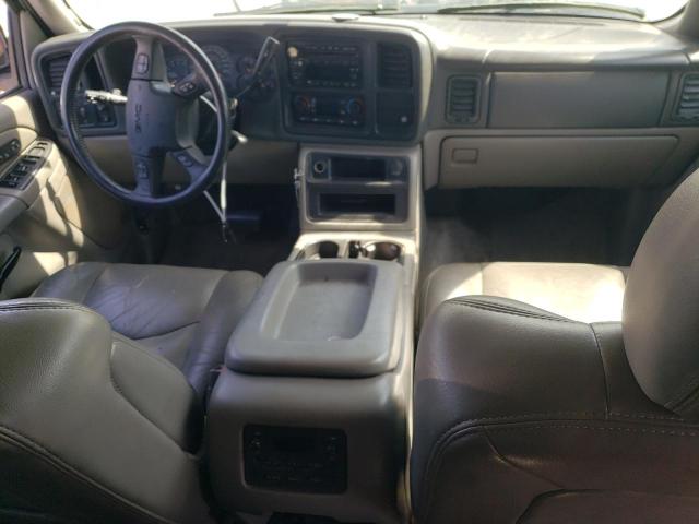 Photo 7 VIN: 1GKEC16Z55J109231 - GMC YUKON 