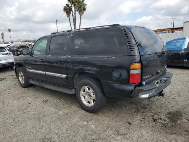 Photo 1 VIN: 1GKEC16Z55J138468 - GMC YUKON 