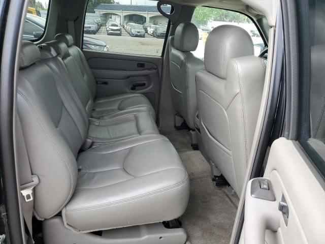 Photo 10 VIN: 1GKEC16Z55J138468 - GMC YUKON 