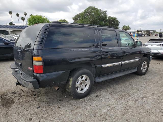 Photo 2 VIN: 1GKEC16Z55J138468 - GMC YUKON 