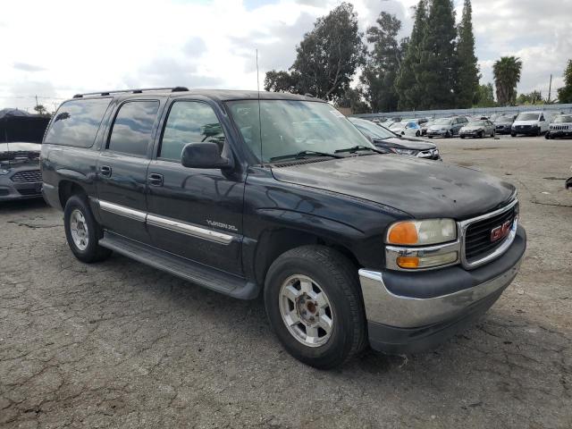 Photo 3 VIN: 1GKEC16Z55J138468 - GMC YUKON 