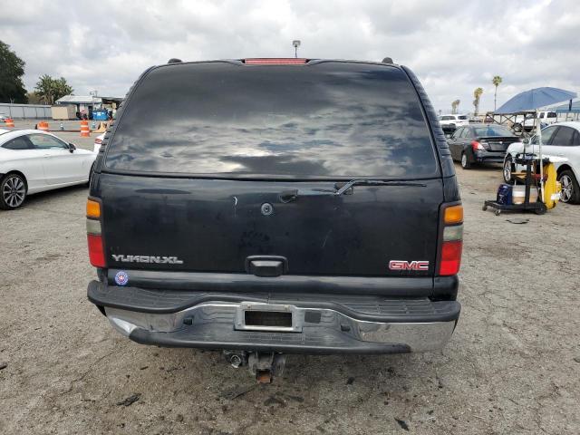 Photo 5 VIN: 1GKEC16Z55J138468 - GMC YUKON 