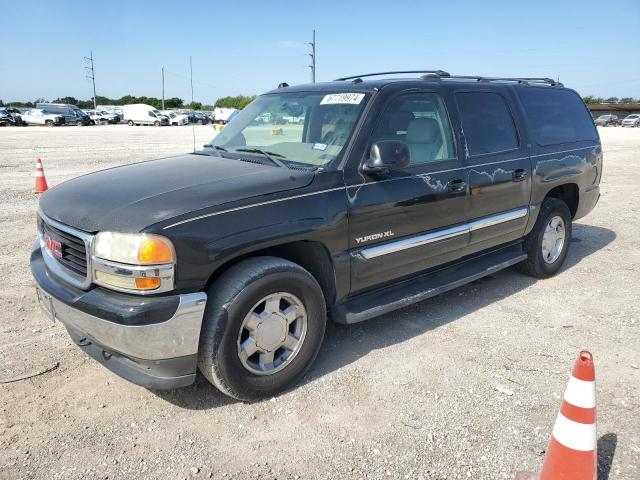 Photo 0 VIN: 1GKEC16Z55J151091 - GMC YUKON XL C 