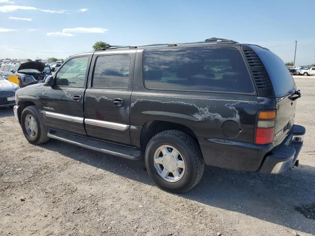 Photo 1 VIN: 1GKEC16Z55J151091 - GMC YUKON XL C 