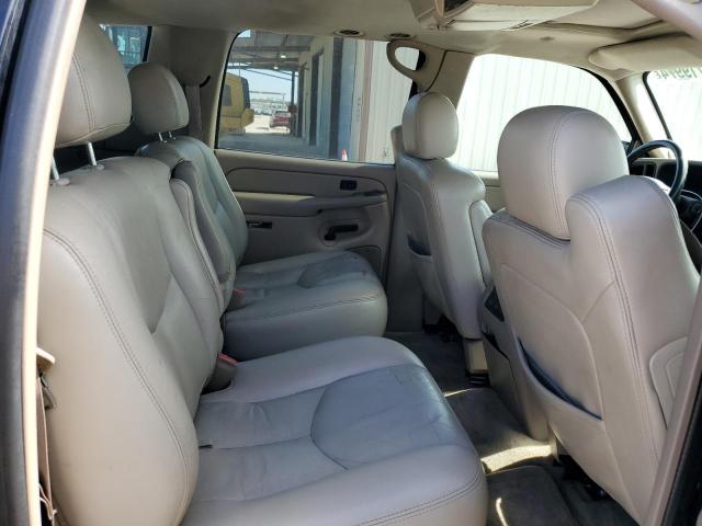 Photo 10 VIN: 1GKEC16Z55J151091 - GMC YUKON XL C 