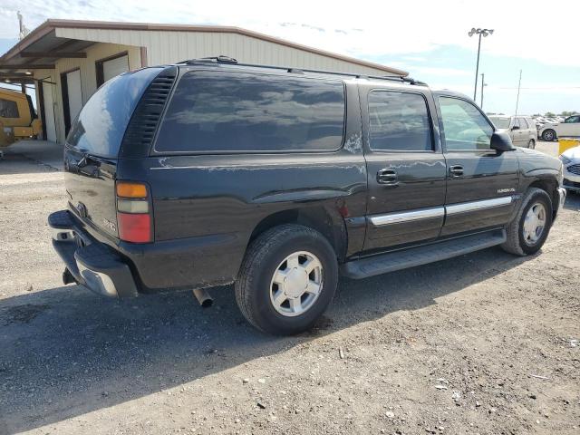 Photo 2 VIN: 1GKEC16Z55J151091 - GMC YUKON XL C 