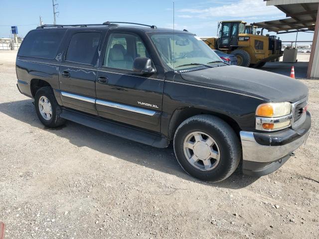 Photo 3 VIN: 1GKEC16Z55J151091 - GMC YUKON XL C 