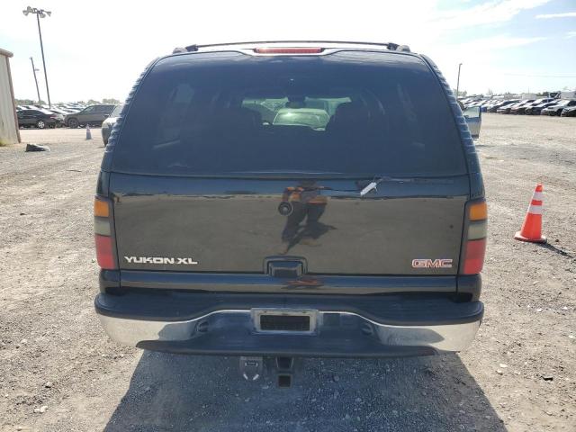 Photo 5 VIN: 1GKEC16Z55J151091 - GMC YUKON XL C 