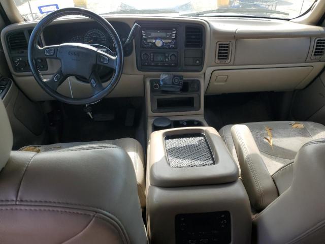 Photo 7 VIN: 1GKEC16Z55J151091 - GMC YUKON XL C 