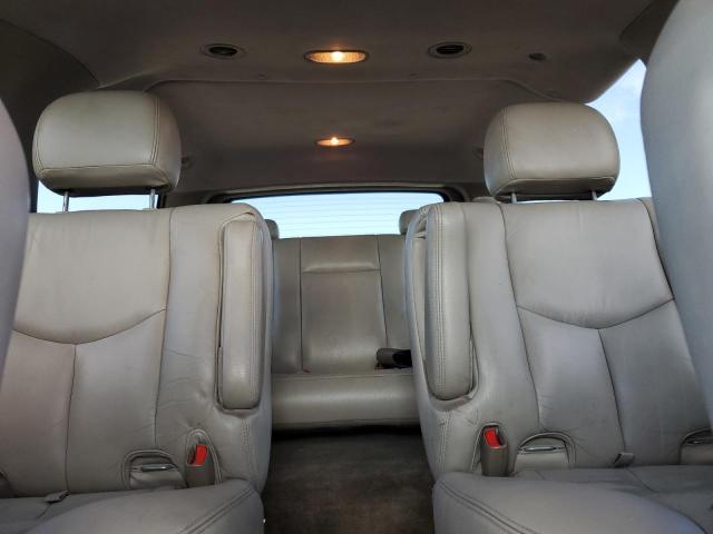 Photo 9 VIN: 1GKEC16Z55J151091 - GMC YUKON XL C 