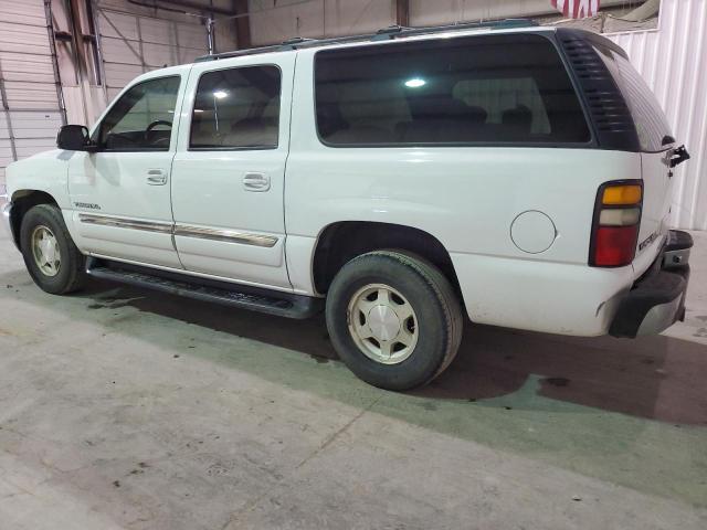 Photo 1 VIN: 1GKEC16Z56J124023 - GMC YUKON 