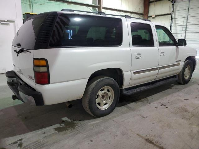 Photo 2 VIN: 1GKEC16Z56J124023 - GMC YUKON 